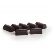 Dark Chocolate Batons